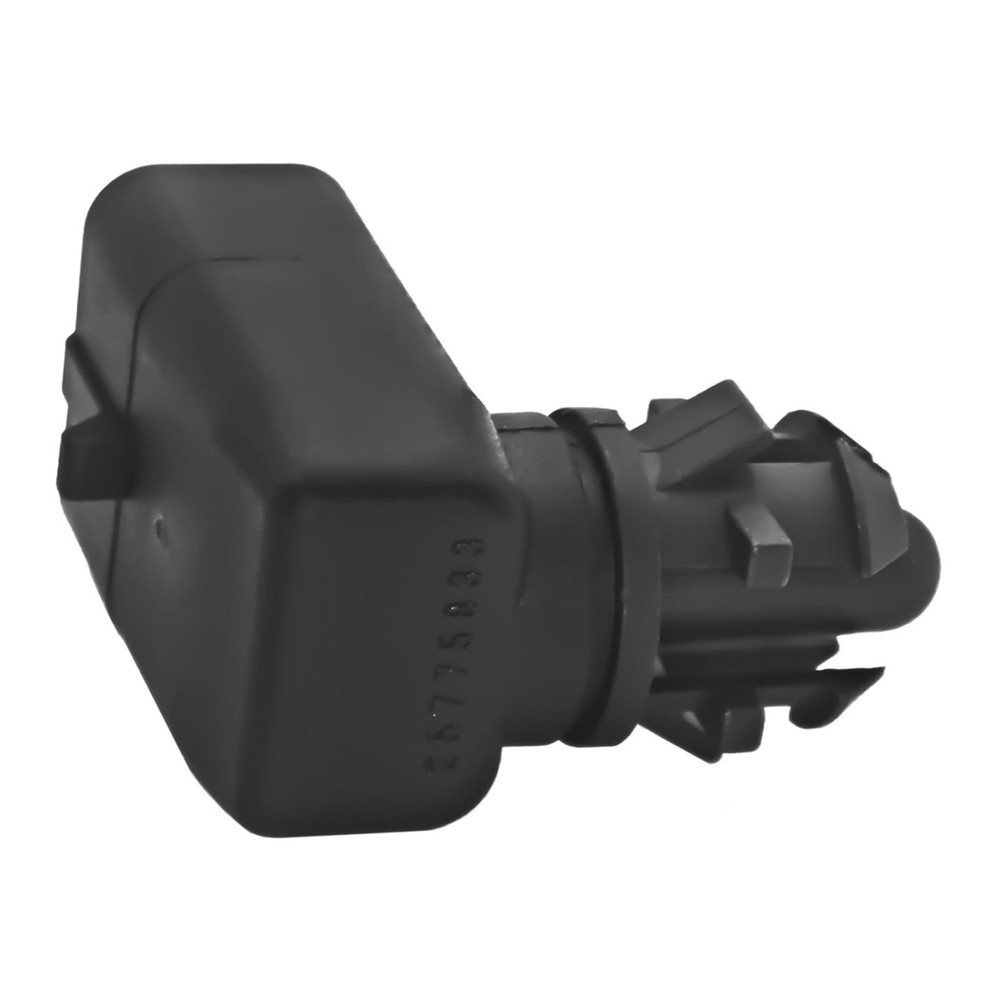 For Chevy Silverado 1500 2000-2013 Ambient Air Temperature Sensor 25775833