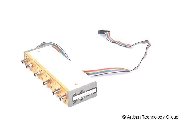 HP 86730-60021 Attenuator