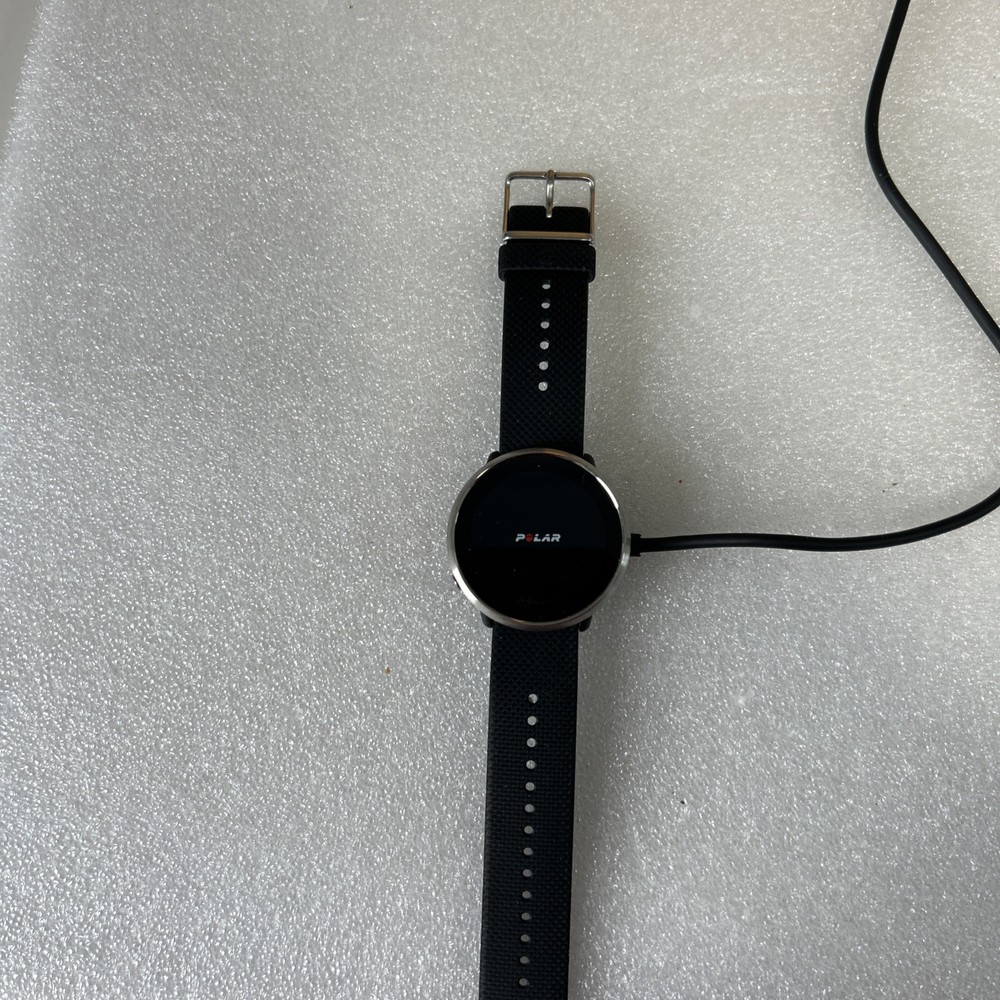 Selling It For Parts Or Not Working Read