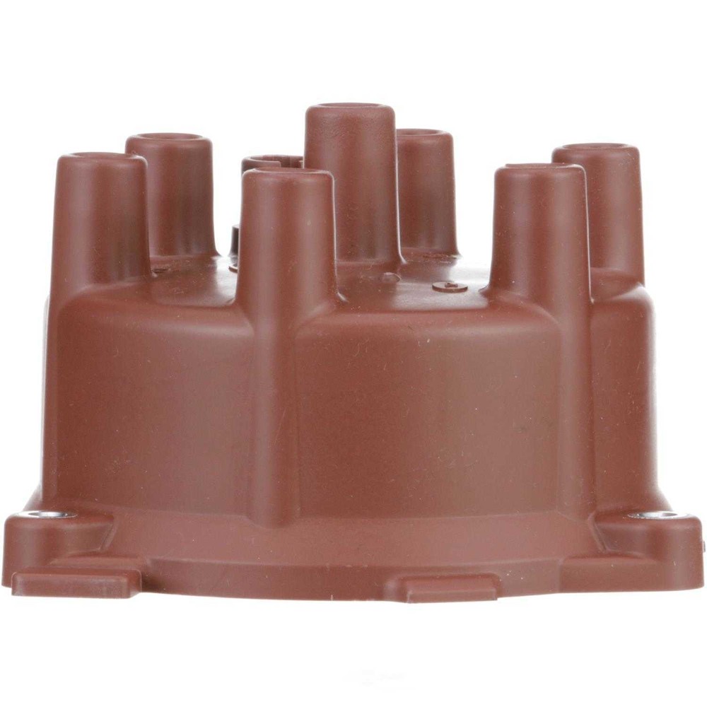 Dist Cap  Original Engine Management  4980
