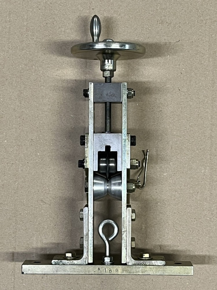 Strip Tec Wire Stripping Tool