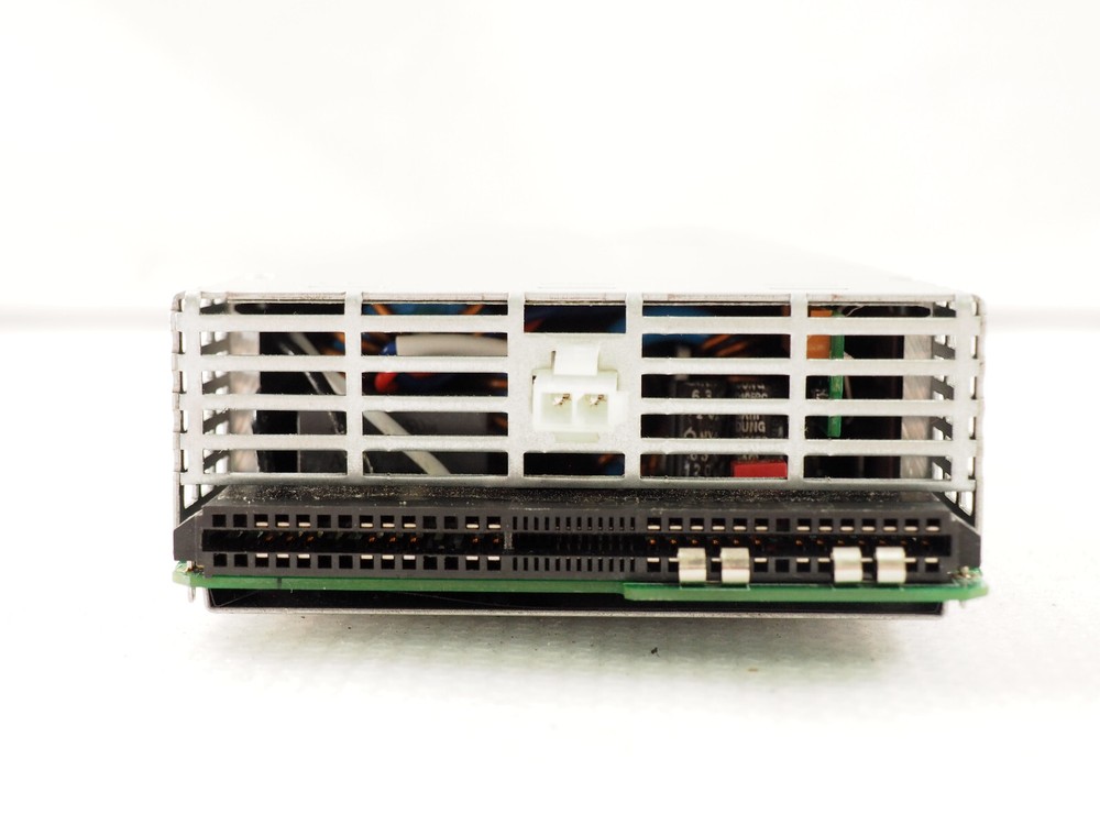 DONGAH ELECOMM Power Supply Module