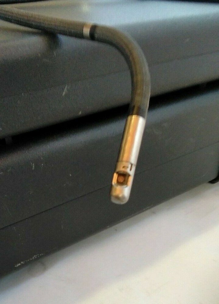 Everest Vit XL-Pro Video Probe