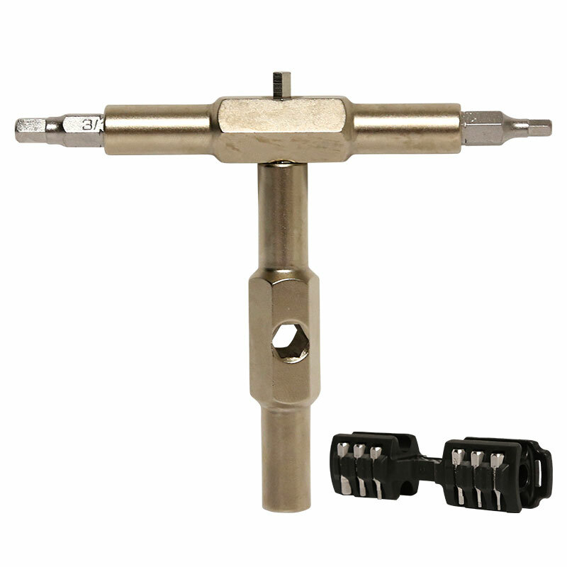 ARCHERY OMNI TOOL  EASTON