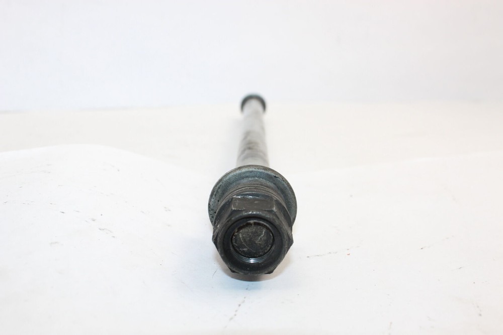 2007 Victory Jackpot Swingarm Pivot Bolt