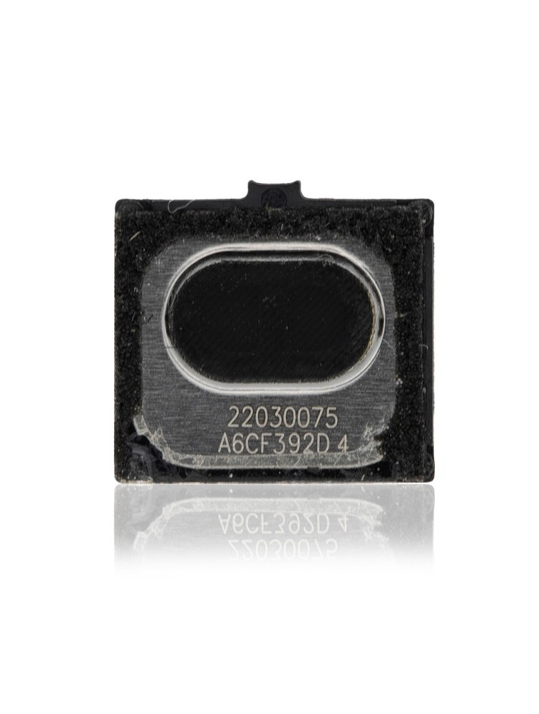 Replacement Earpiece Speaker Compatible For Huawei P9 Plus