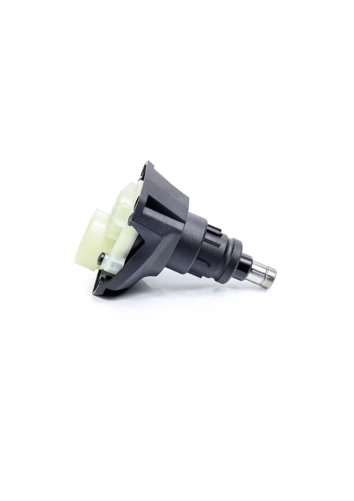 Hilti SD 5000-a22 Gear/Nose Section Replacement Part