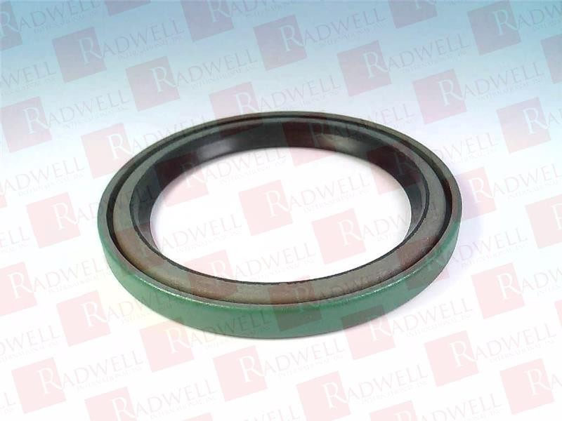 SKF 21059 / 21059 (NEW IN BOX)