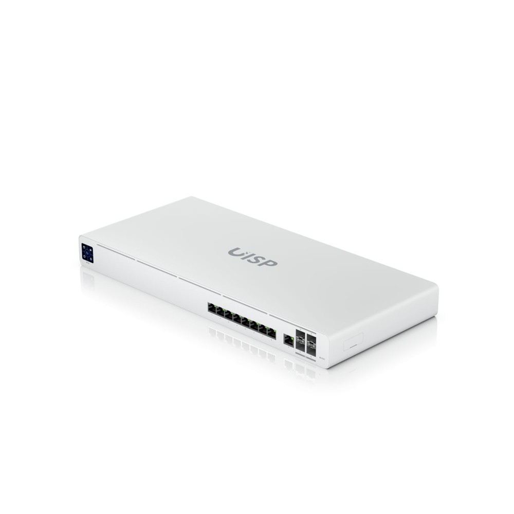 UISP-R-Pro Ubiquiti UISP Router Pro
