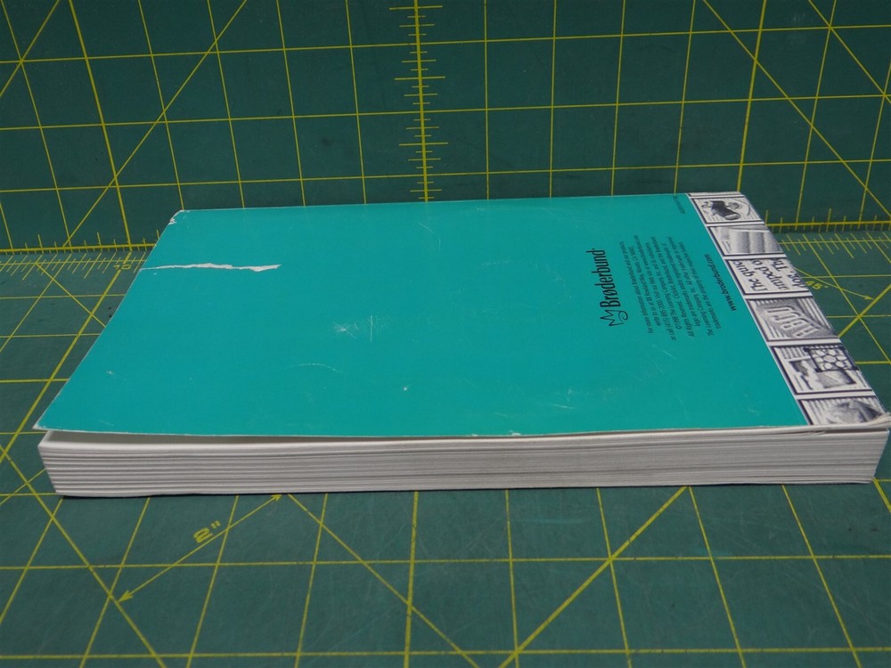 ClickArt Web Site Workshop 1998 Manual and Graphics Reference Book With CD