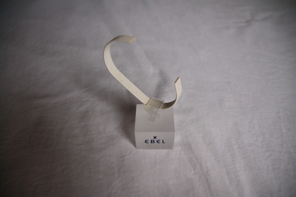 EBEL - Original Vintage Stand Holder