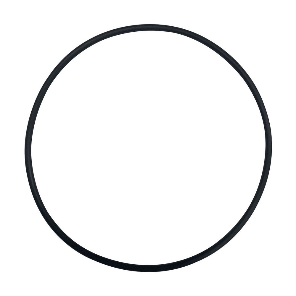 Rainbow (37009) Concorde Housing Replacement O-Ring || O-615