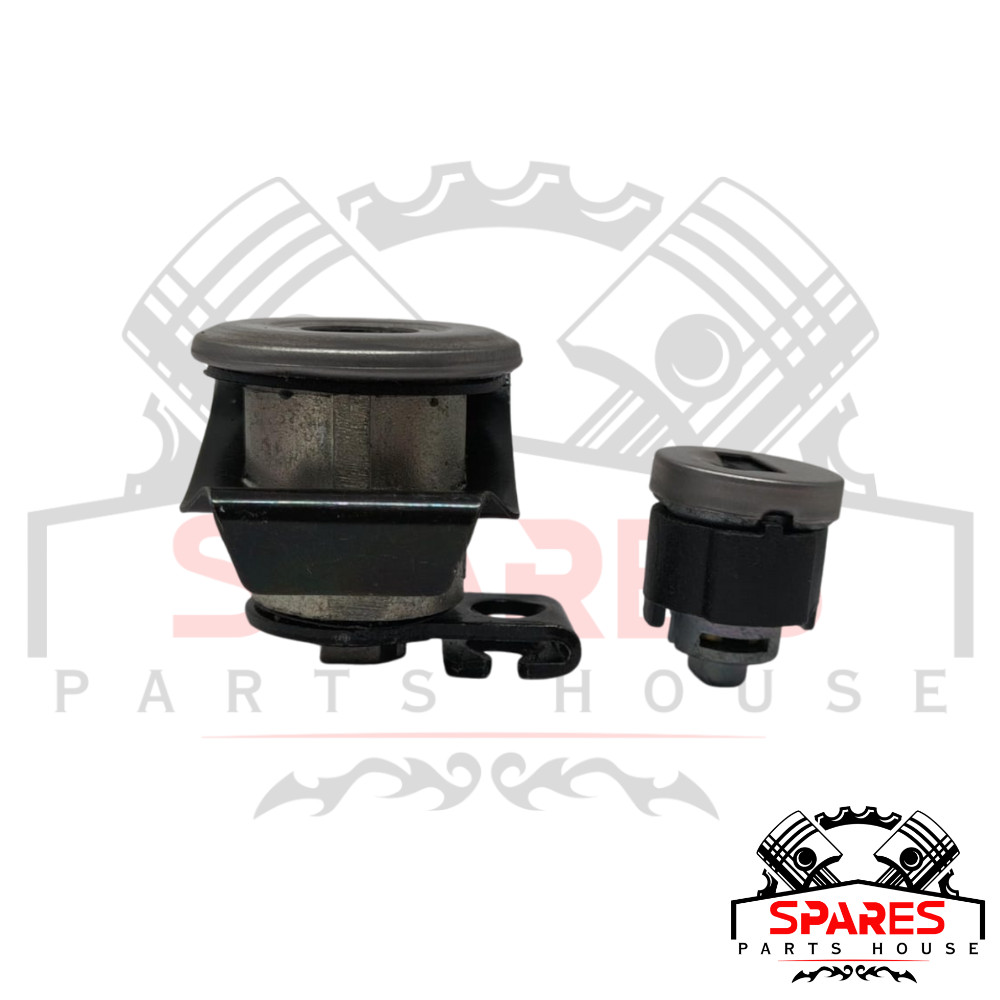 Lock Set Complete Switch Ignition Fits KTM RC 200 2015-2016