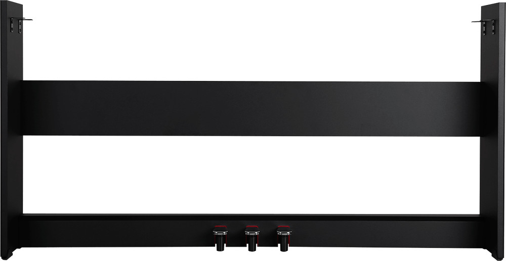 NUX NPS-1 Stand Black