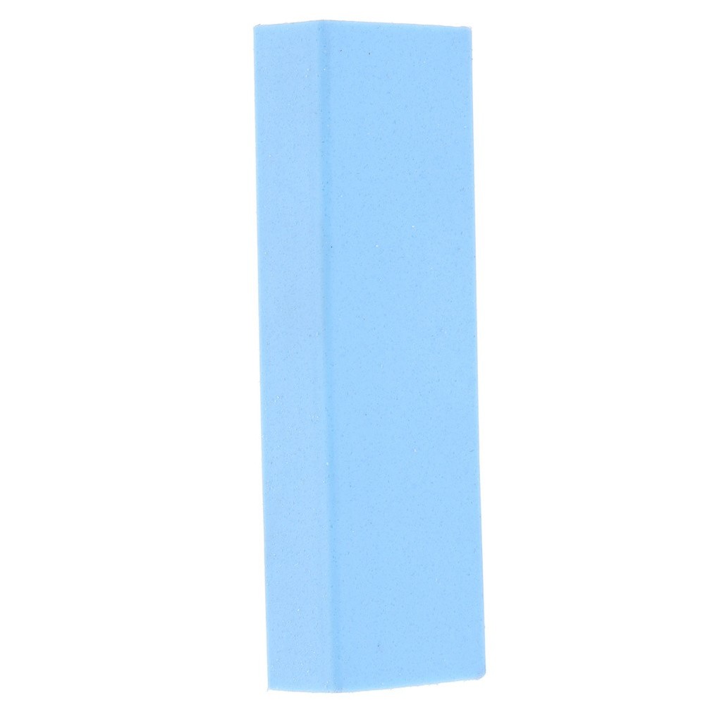 Soft Cleaning Tool Sander Pads Sandpaper Hand Sanding Block