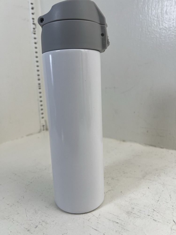 Zwilling Water Bottle