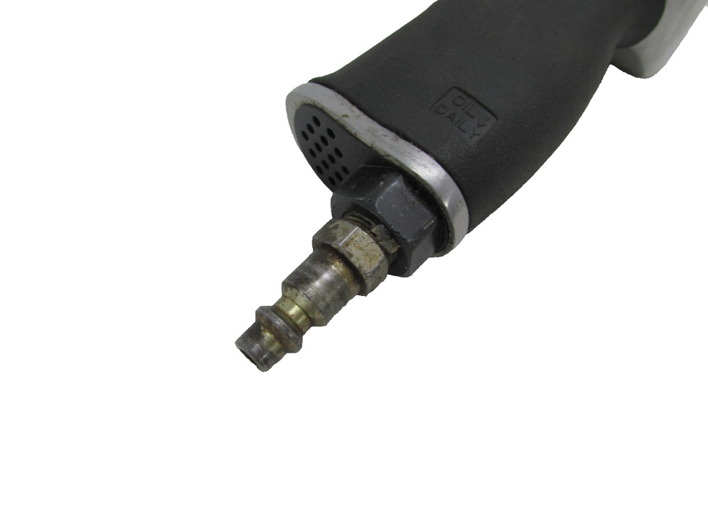 CHIEF TOOLS MEDIUM BARREL AIR CHISEL / IMPACT HAMMER 56990