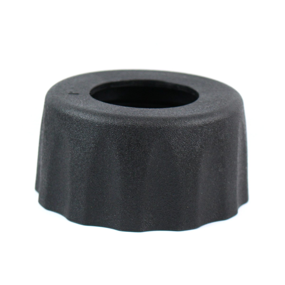 Emeril Lagasse Pasta & Beyond Maker Machine PM-01 Screw Cap Nut Replacement Part