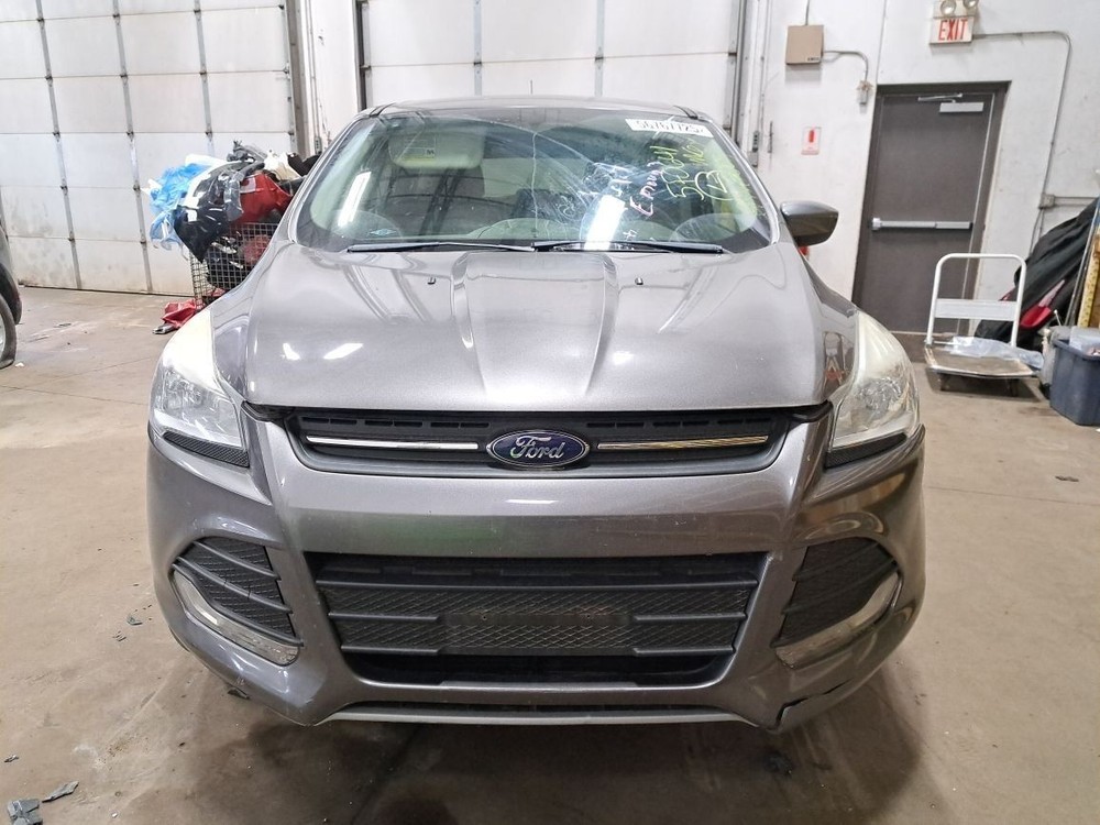 2013 Escape Jack Sku#4169411