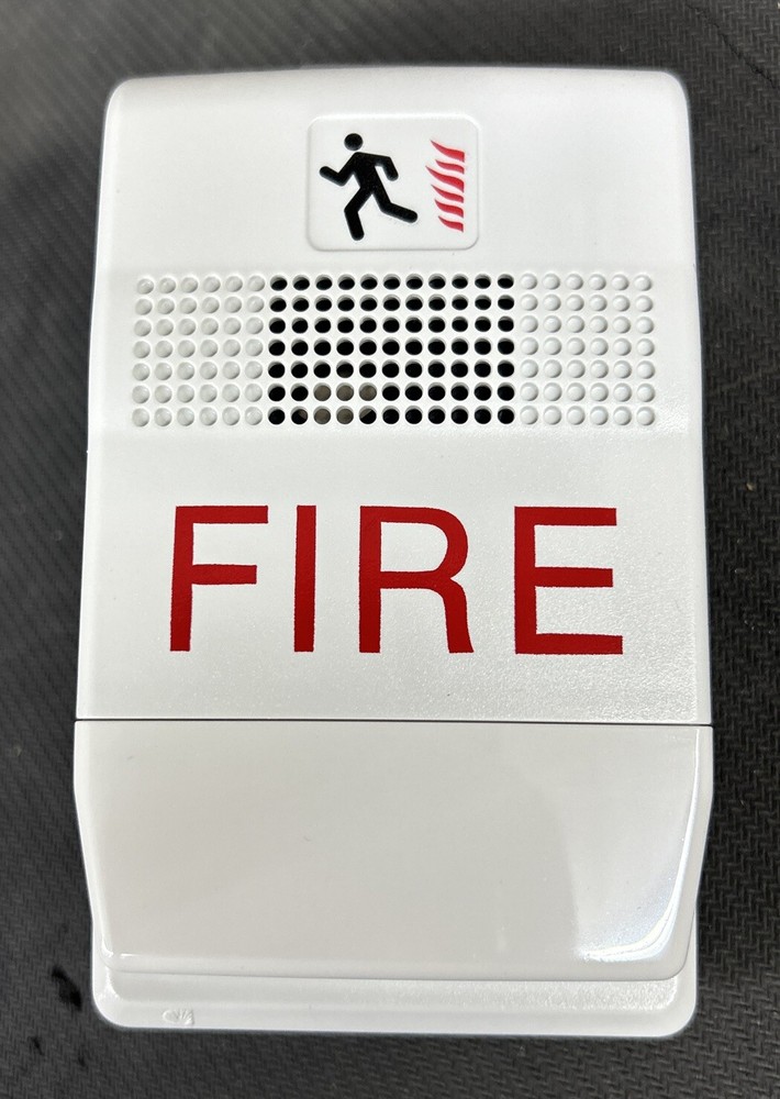 Edwards MG1F-HD Temporal Horn