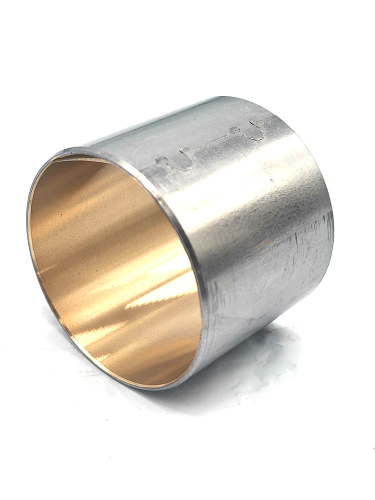 . NP271 NP273 Transfer Case Extension Housing Bushing Output Shaft