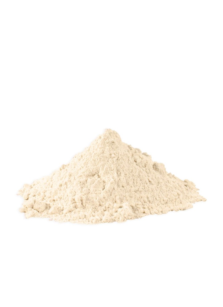 Bob's Red Mill Artisan Bread Flour, 5-pound