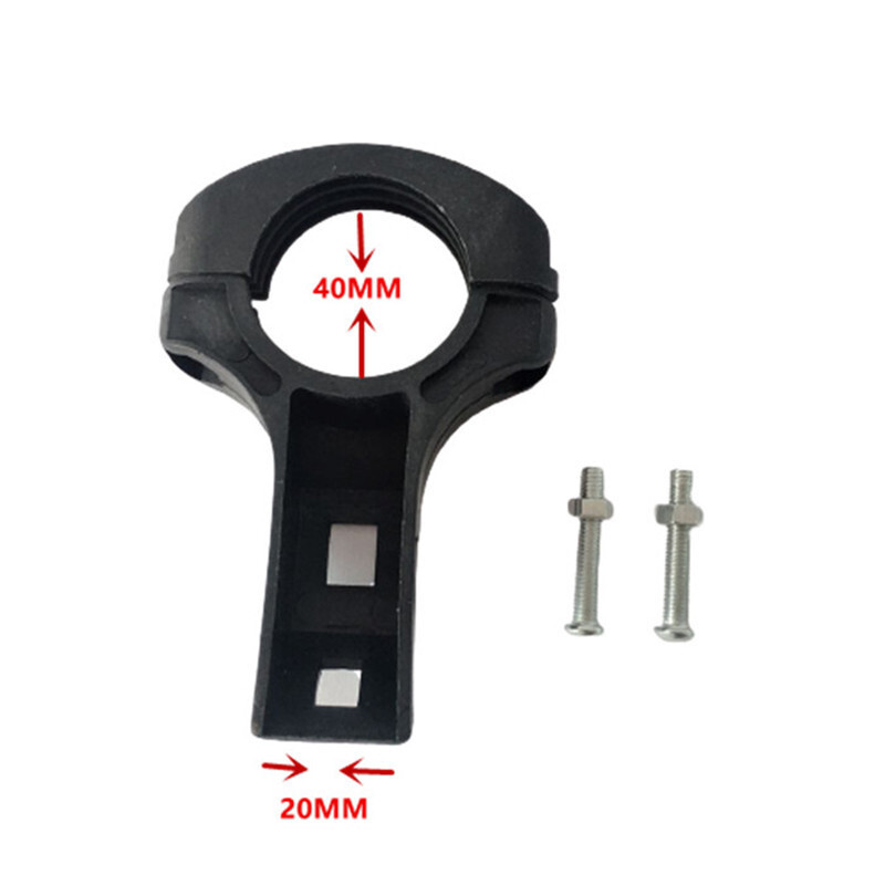 Ku Band 40mm LNB Bracket Holder 5pcs/lots