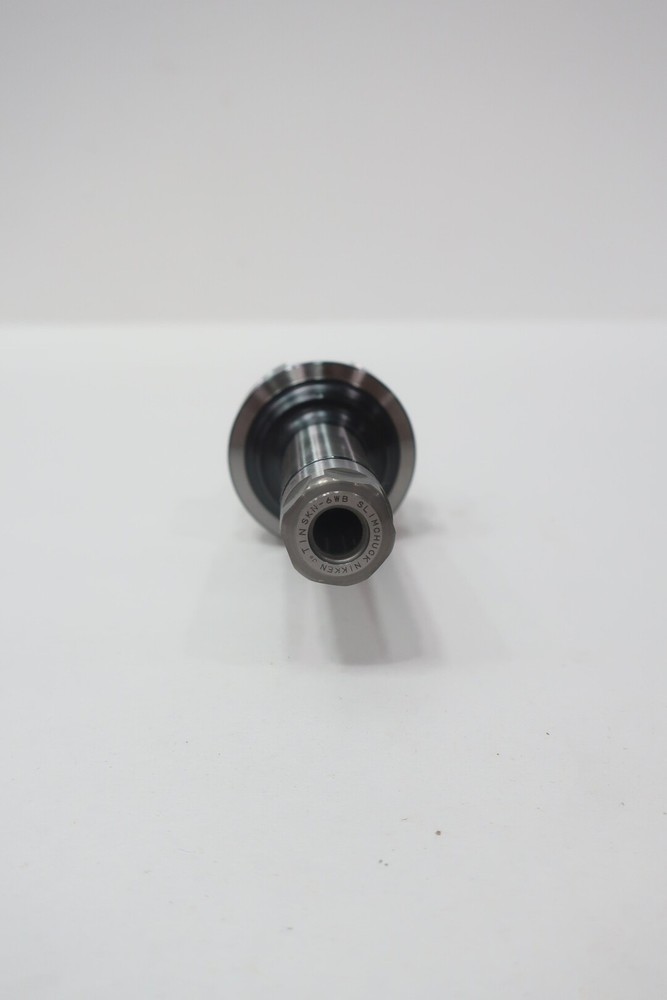 Nikken BT30-SK6-90 Tool Holder