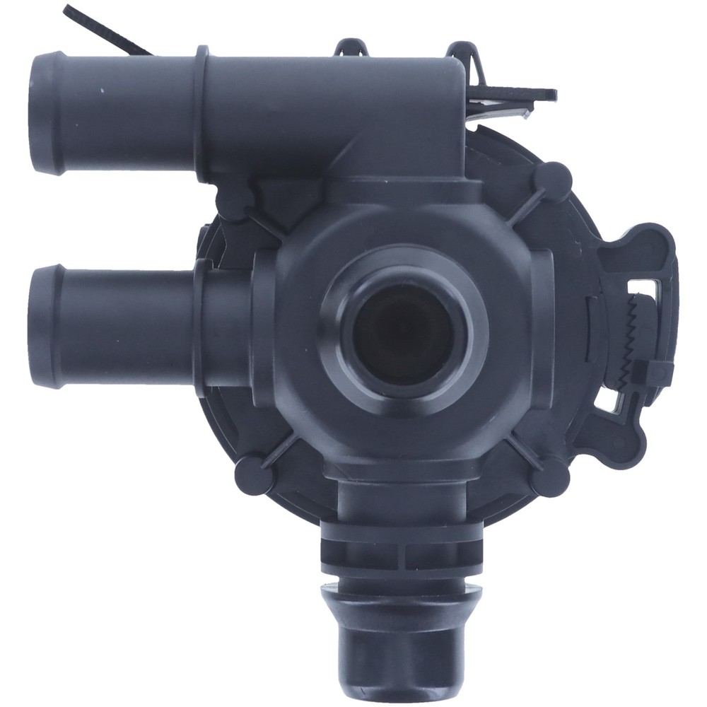 Coolant Control Valve