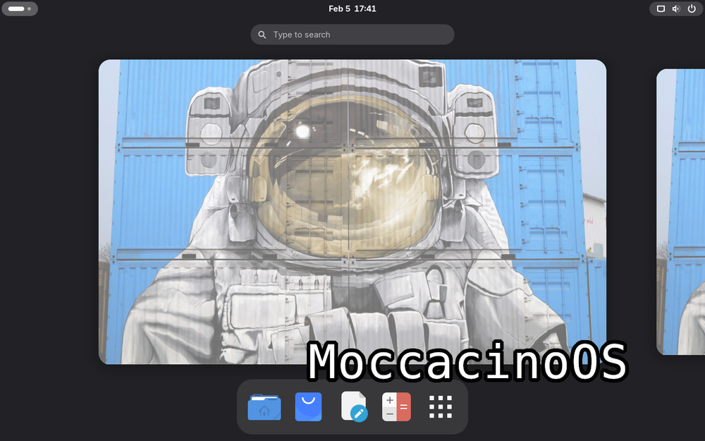 84-in-1 Linux Multiboot 256GB USB Flash Drive