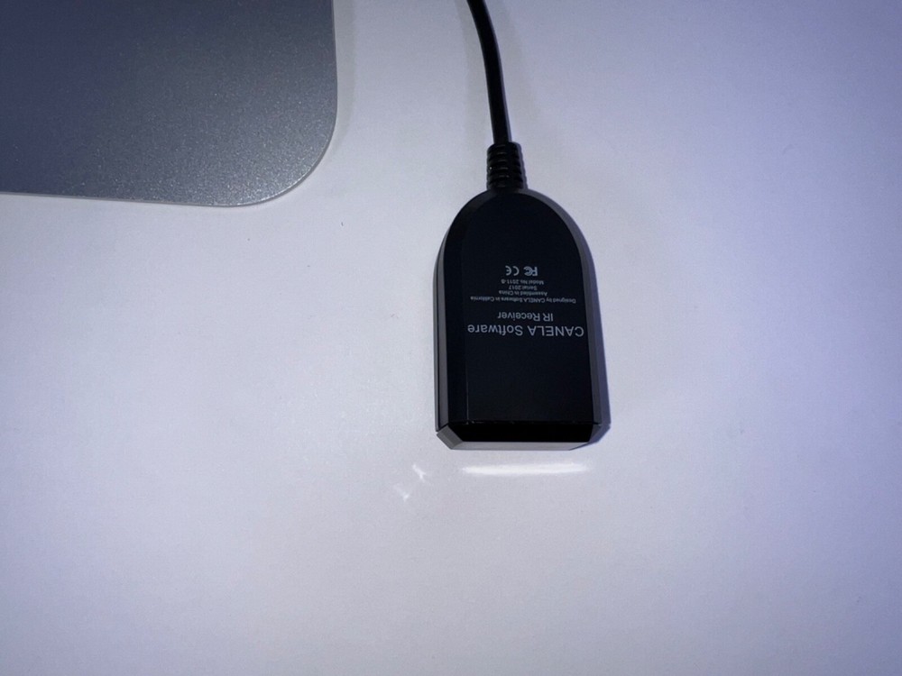 Apple Digital Eye Chart System Canela Software ”Great Units” (14-Day Guarantee)