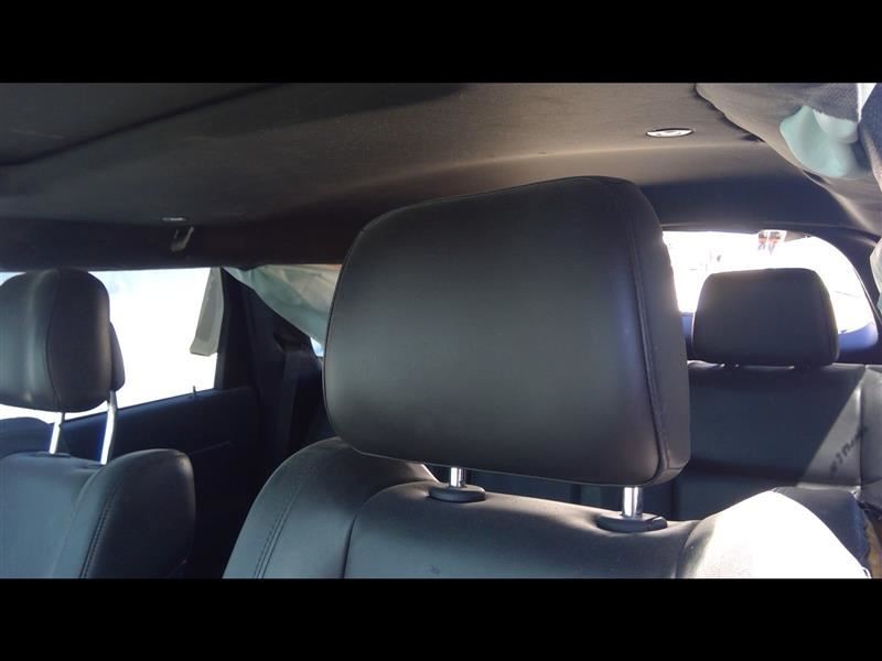 18-19 DODGE DURANGO Engine ECM Electronic Control Module 3.6L 68330924AA