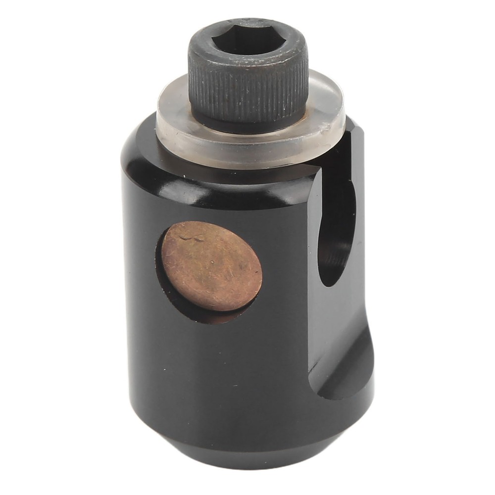 Durable Archery Adapter For Quick Detachable Balance Bar Premium