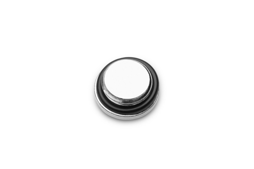 EK-PLUG G1/4 3830046999153