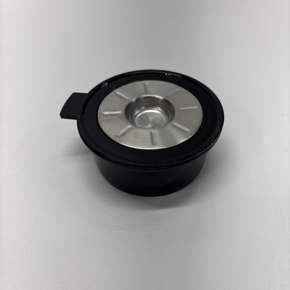 Hamilton Beach 49933 Drip Coffee Maker Replacement Drip Tray Part