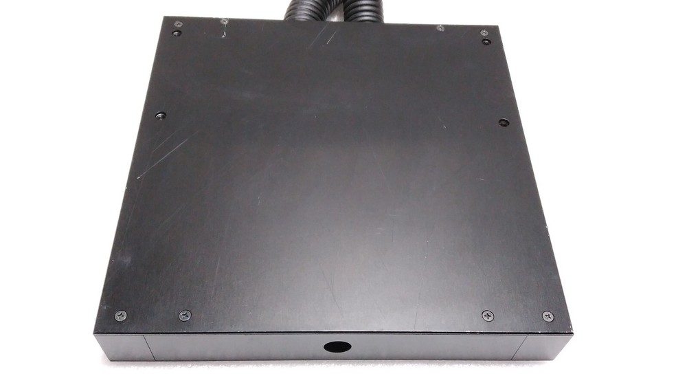 [Used] MORITEX / 31200098 / Halide Light Source Accessories