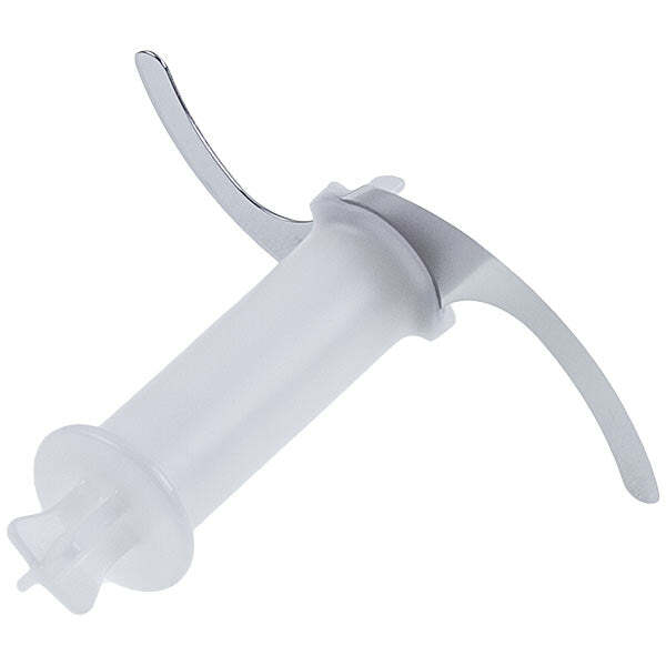 Braun AS00004185 Blender Knife Blade