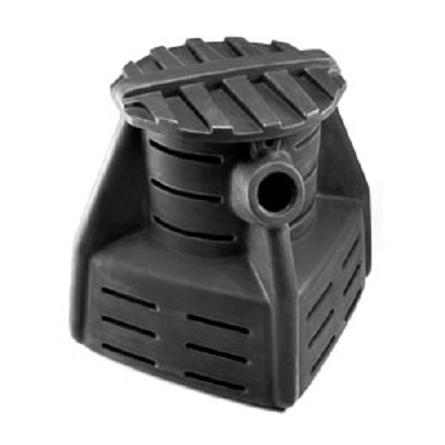 ProLine PRO4800 Pump Vault (#02460)