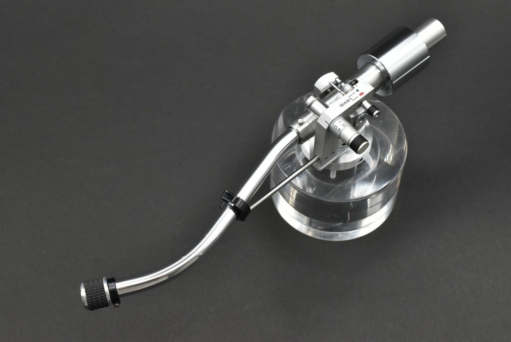 Micro Seiki DD-6 (MA-505) Tonearm
