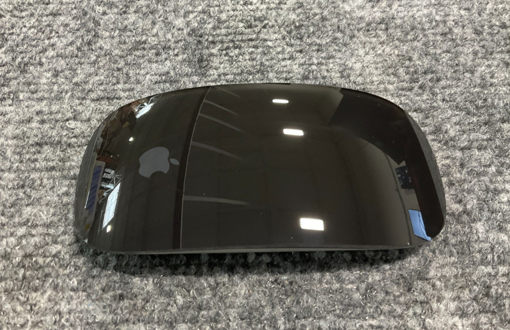 Apple Wireless Magic Mouse USB-C Black MXK63AM/A ❤️️ ✅ ❤️ ✅ ❤️️ ✅ ❤️ NEW!!!