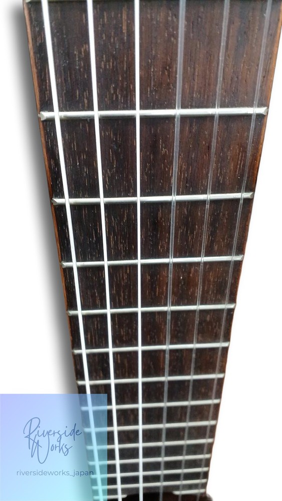 Aranjuez 707 Classic Guitar