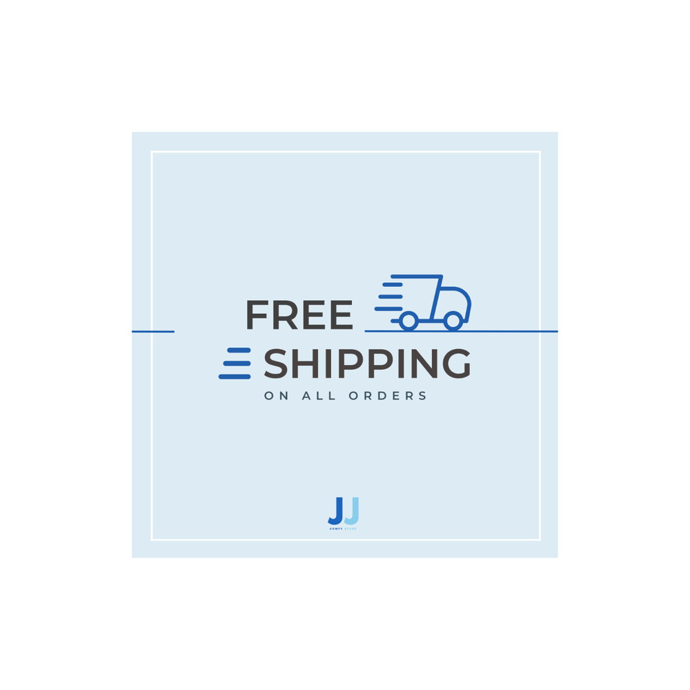 Design Design A Wine Run Cocktail Napkins