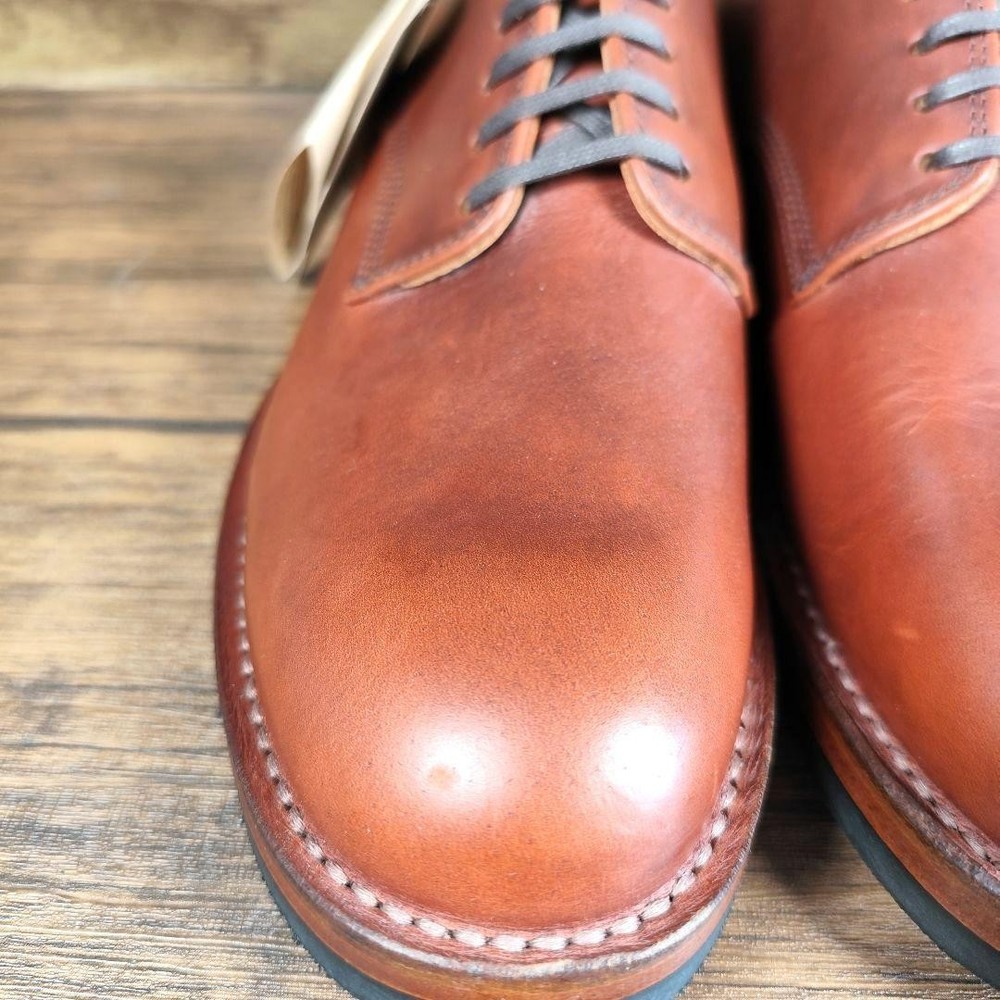Very Danner Manawa Danner Manawa D1856