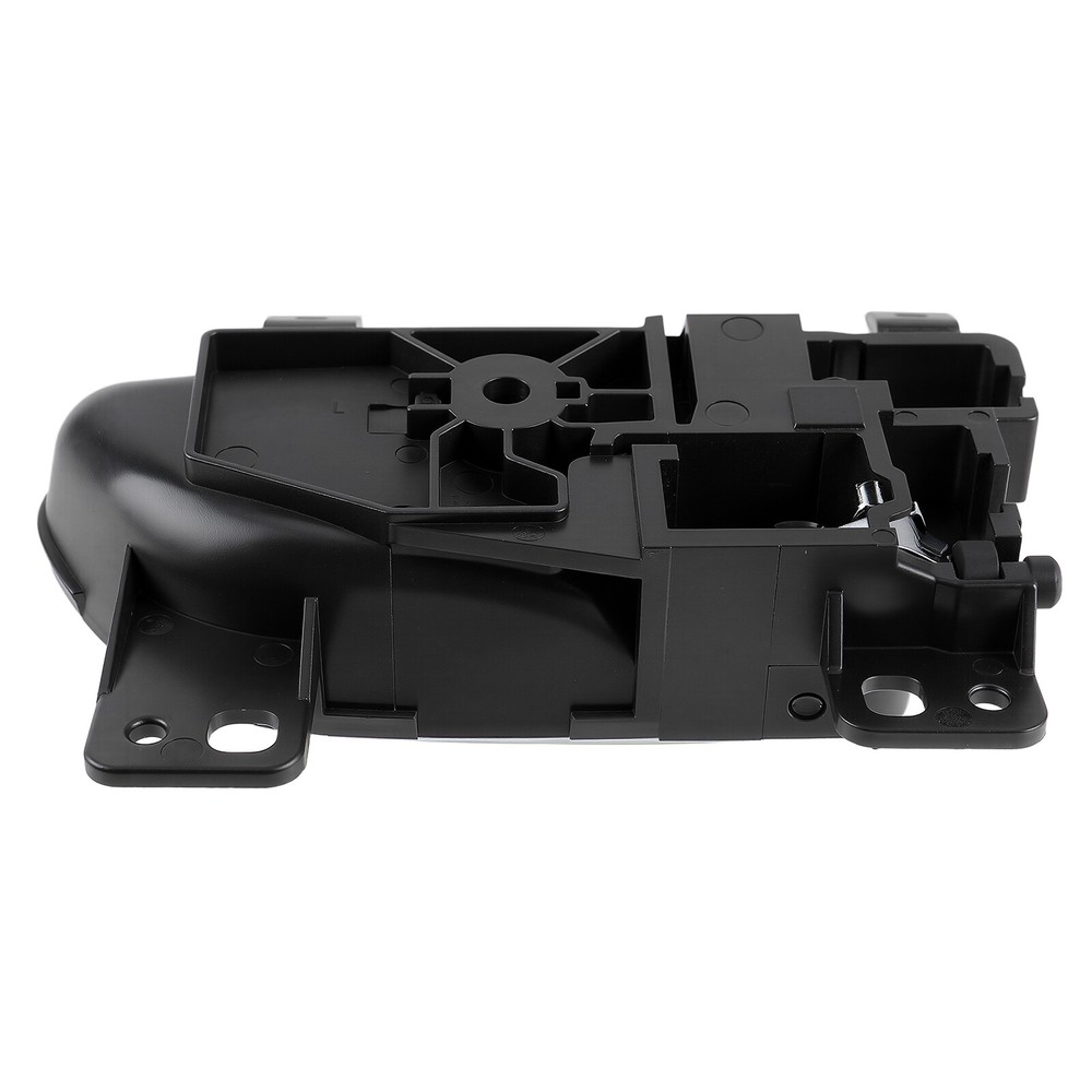 For SUBARU CROSSTREK  2013 - 2017 Driver Door Handle Interior Side Left LH
