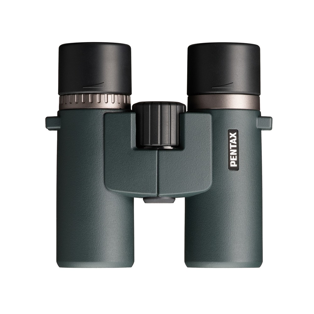 Pentax AD 7x32 ED Binoculars