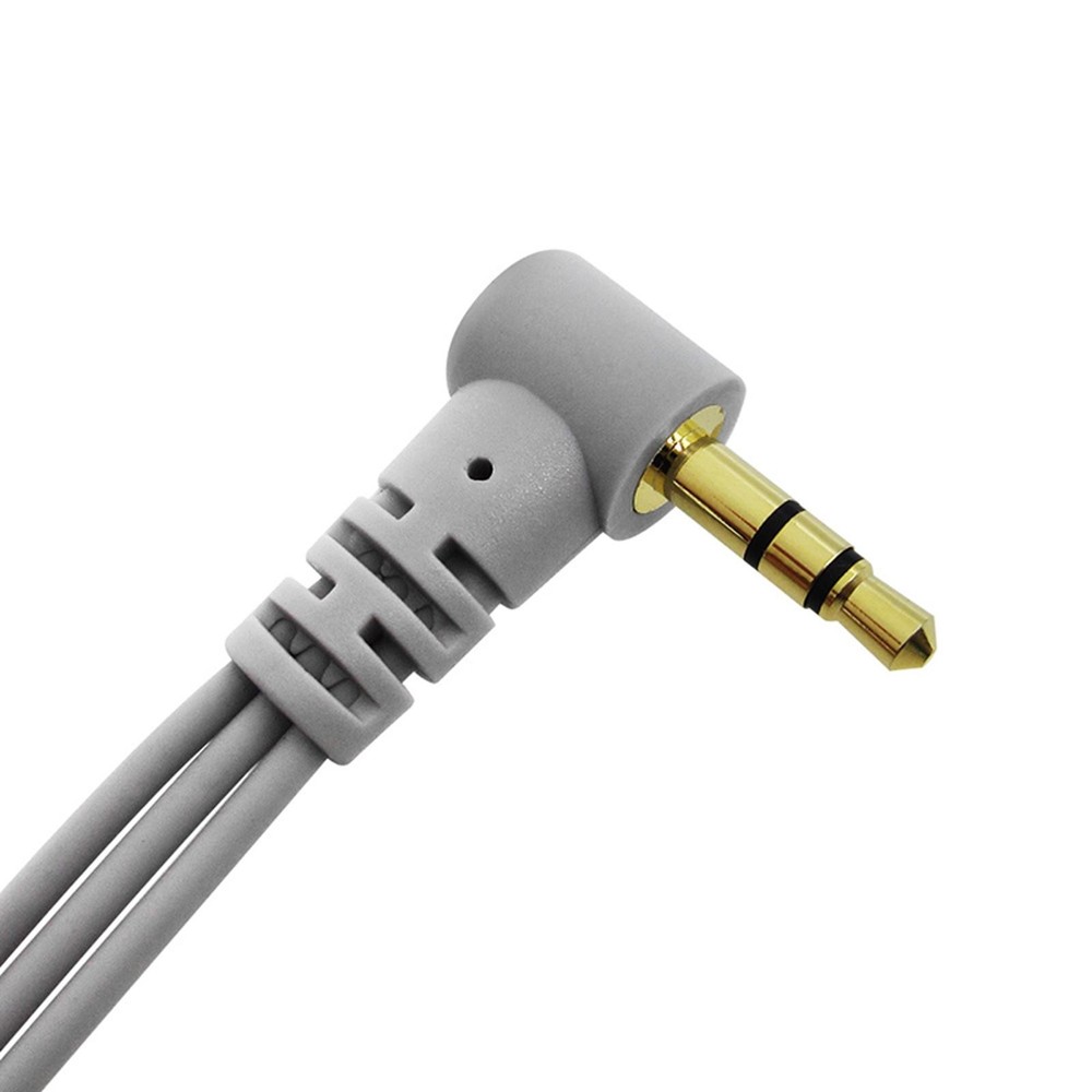 Muscle Signal Sensor EMG Detector Measuring Module for Arduino Controller