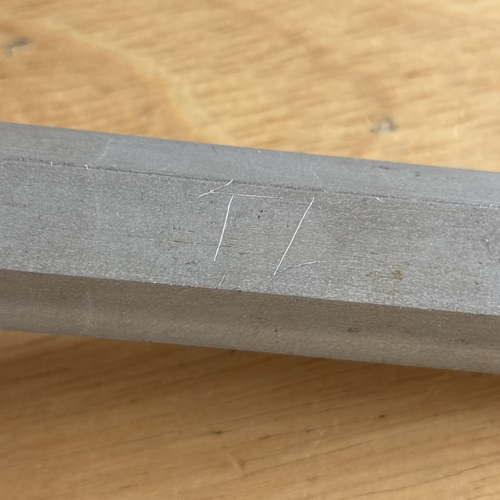 Bendix Extraction Insertion Removal Tool Kit 11-6900