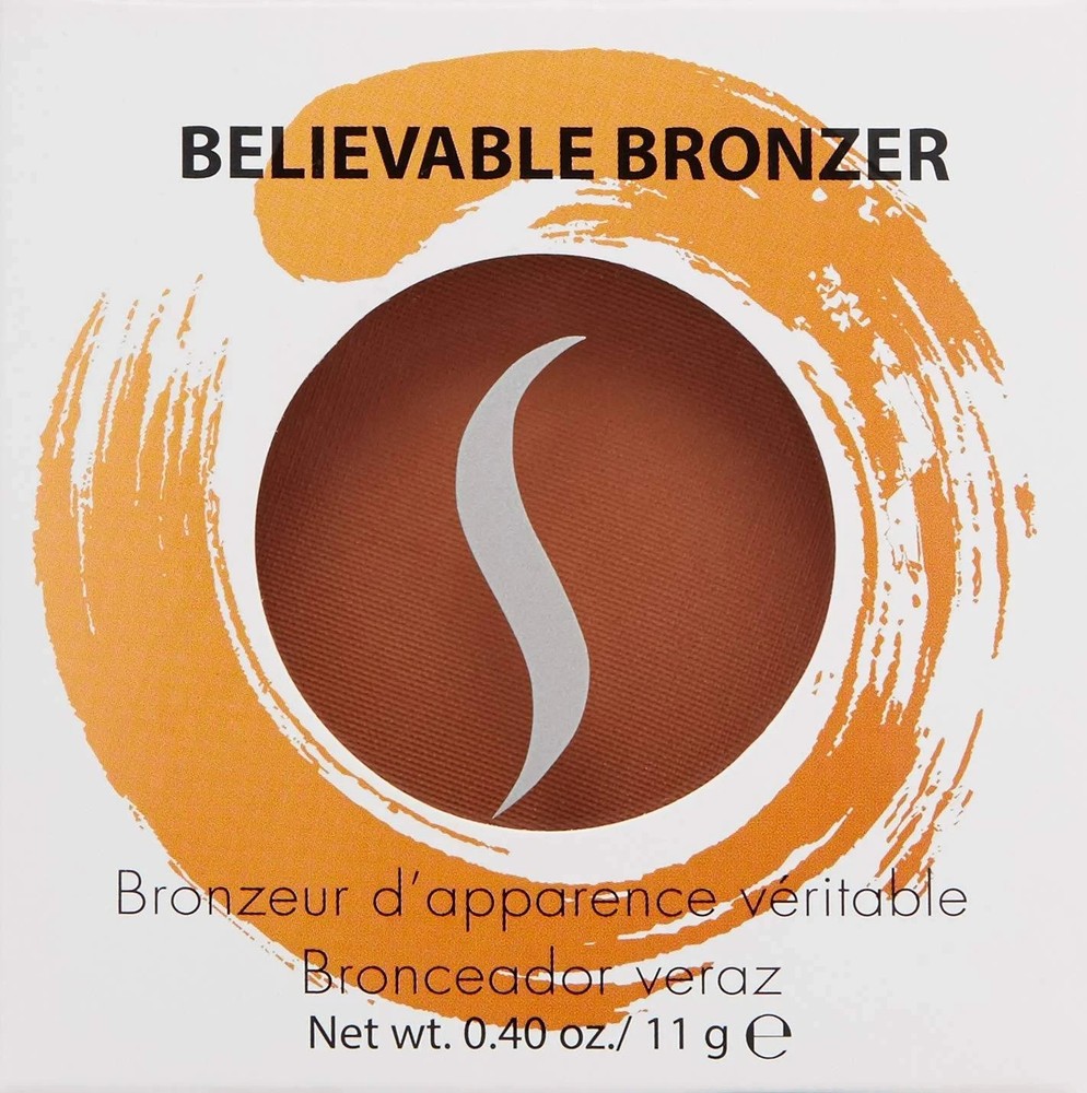 Sorme Believable Bronzer Goddess