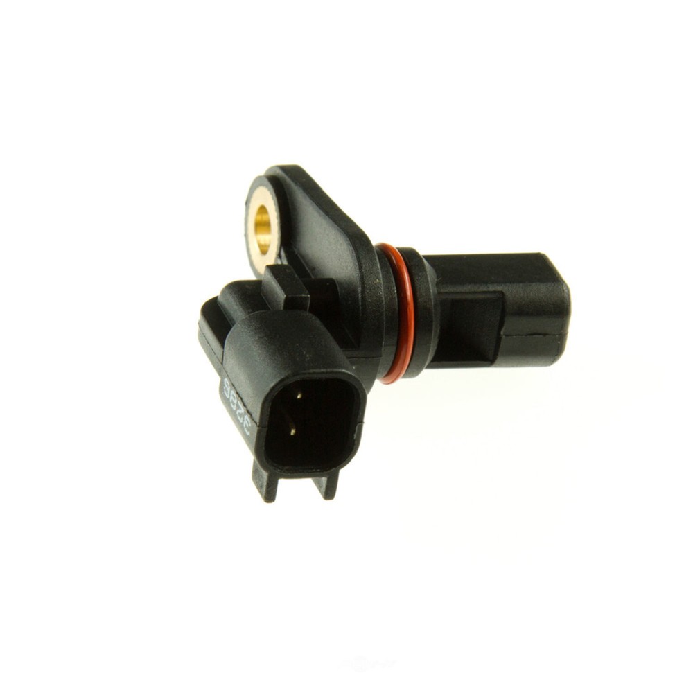 Rr Wheel ABS Brake Sensor Holstein 2ABS0353