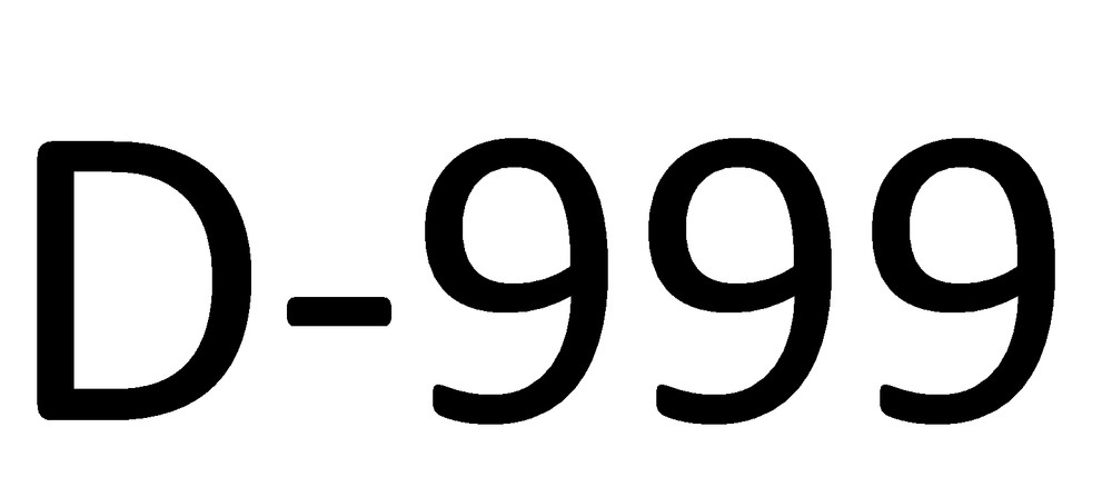 Aesculap STEVENS Scissors B/B tip Curved 4-1/4" Ref: BC173R